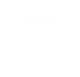 instaアイコン
